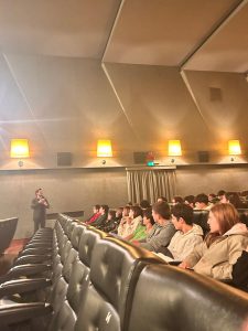 Il gaming come linguaggio della vita.