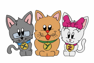 Cime… in Matematica: quarta edizione!