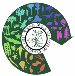 Il Paschini Linussio al primo posto nelle gare regionali di Biologia